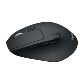 Logitech M720