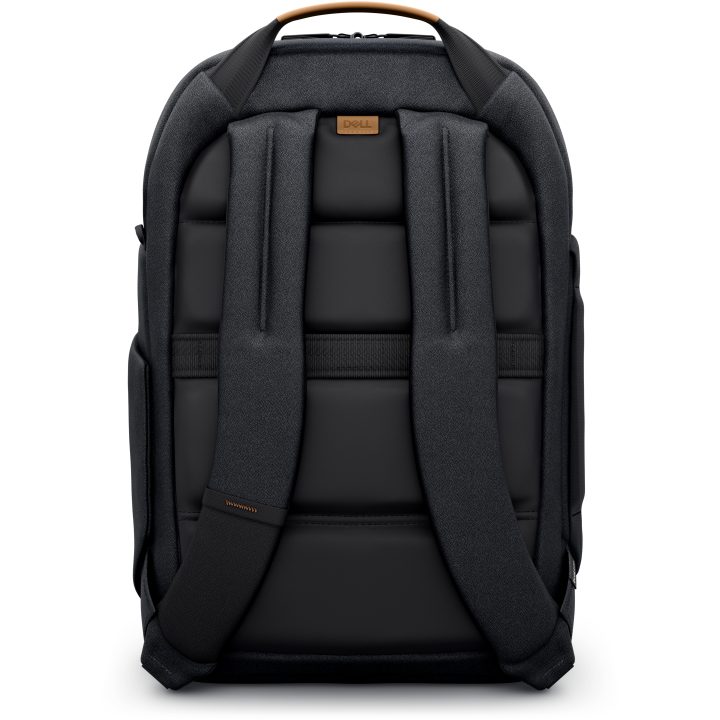 DELL Mochila Pro 14-16 Premium EcoLoop - CP7625