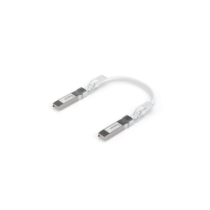 Ubiquiti UACC-Uplink-SFP28-0.15M Cabo de Uplink