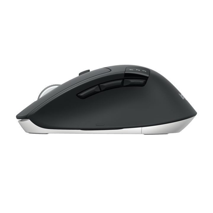 Logitech M720