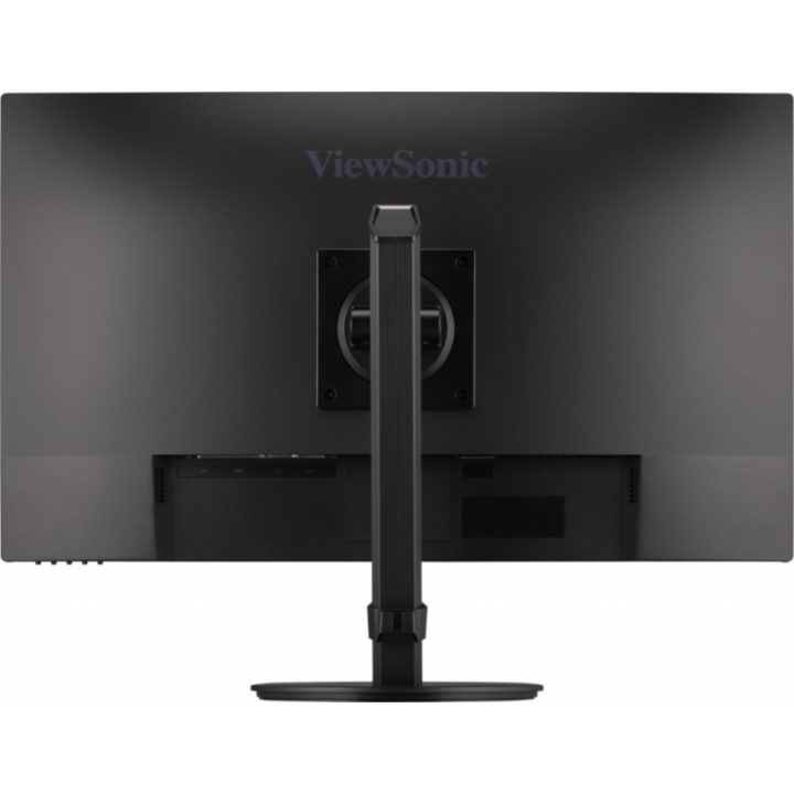 Viewsonic VG2708A 27" Full HD 100 Hz IPS