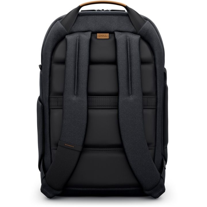DELL Pro 14-16 Premium EcoLoop Backpack - CP7625