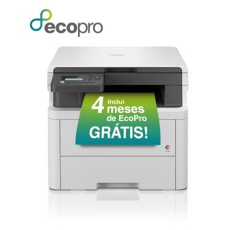 Brother DCP-L3520CDWE A4 LED multifunction printer 600 x 2400 DPI 18…