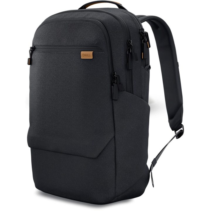 DELL Mochila Pro 14-16 Premium EcoLoop - CP7625