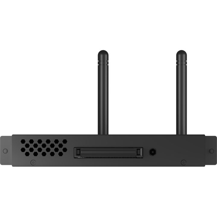 iiyama OPC51204BC-1 PCs/Workstation Intel® Core™ i5 i5-12450H 8 GB…
