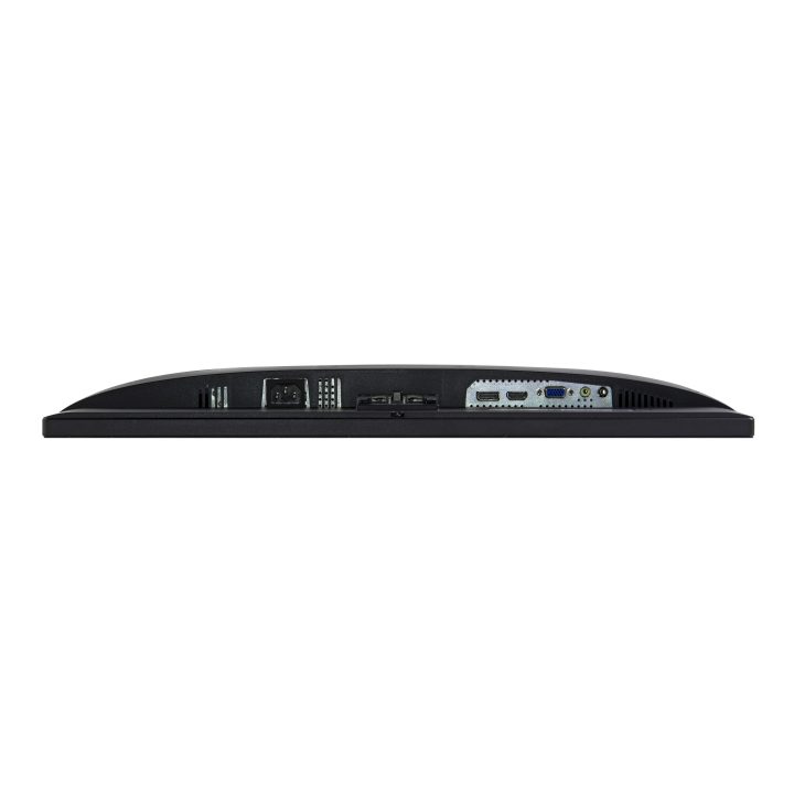 AOC E1 24E1Q 23.8" Full HD IPS