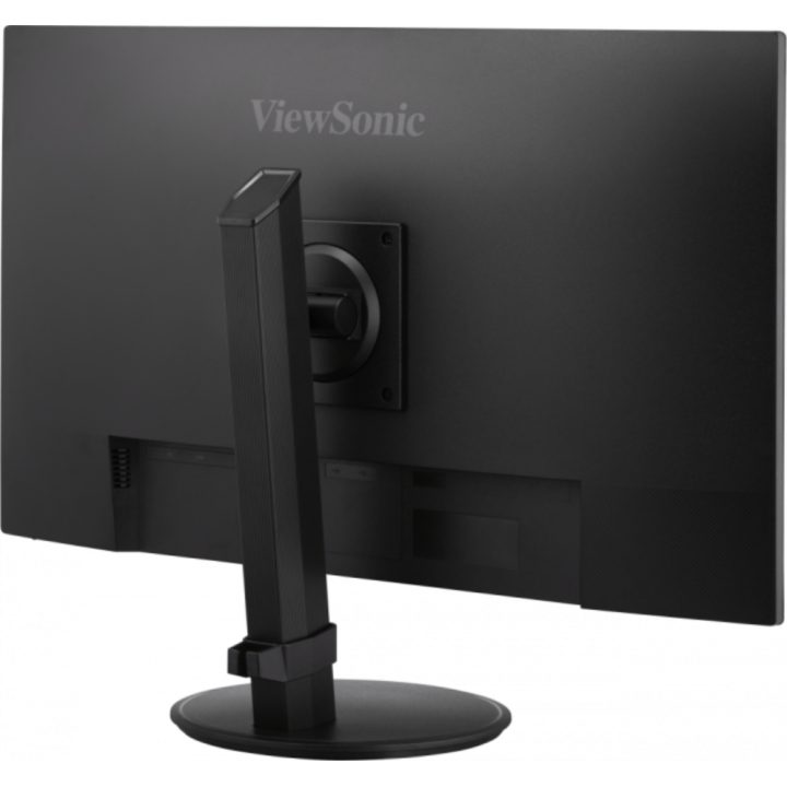 Viewsonic VG2708A 27" Full HD 100 Hz IPS
