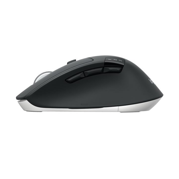 Logitech M720