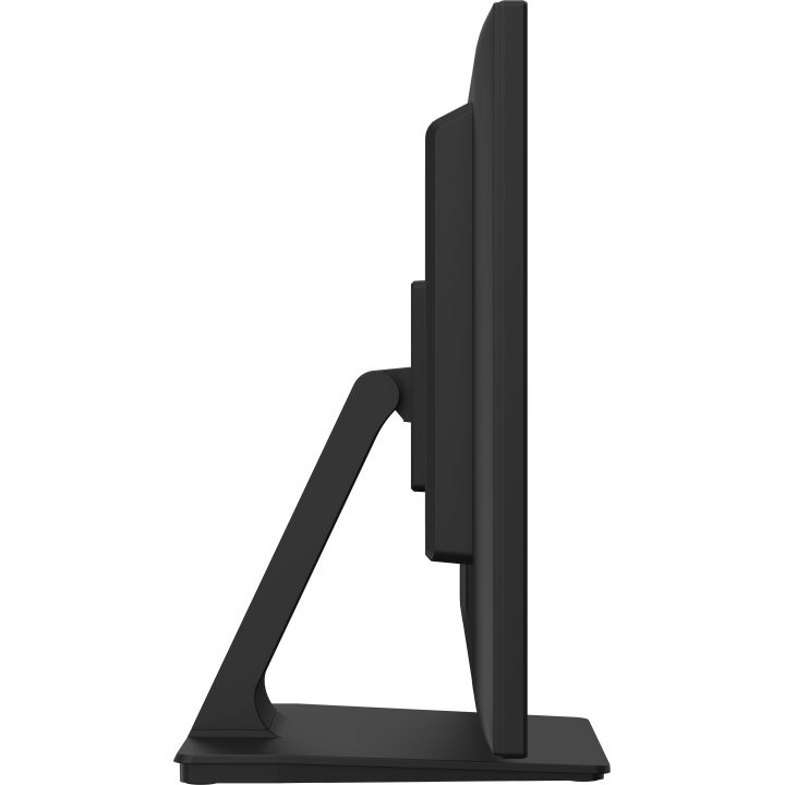 iiyama ProLite T2752MSC-B1 PC Monitor 27" 1920 x 1080 Pixels Full HD…