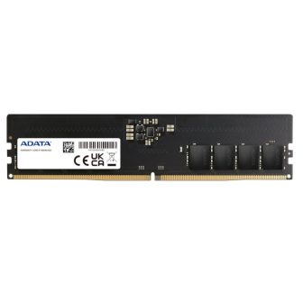 ADATA Premier 16 GB DDR5 4800 MHz CL40