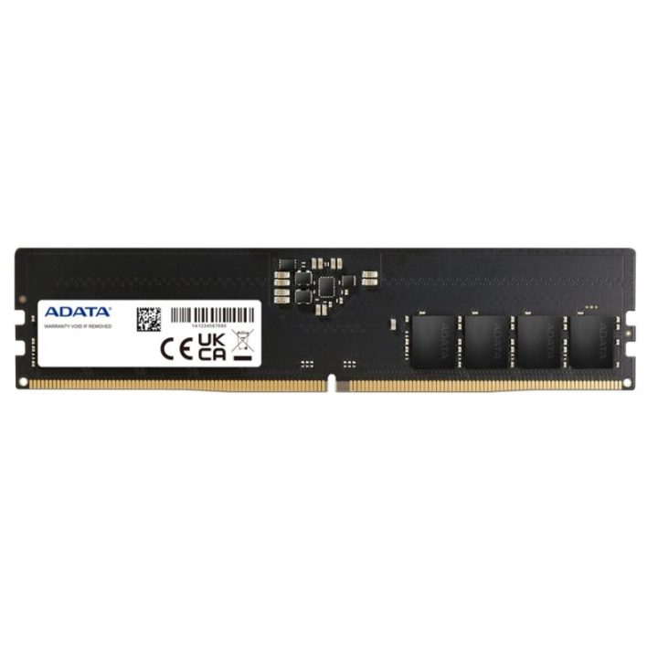 ADATA Premier 16 GB DDR5 4800 MHz CL40