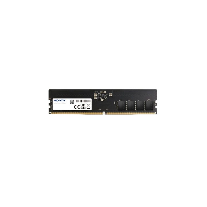 ADATA Premier 16 GB DDR5 4800 MHz CL40