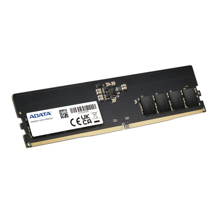 ADATA Premier 16 GB DDR5 4800 MHz CL40