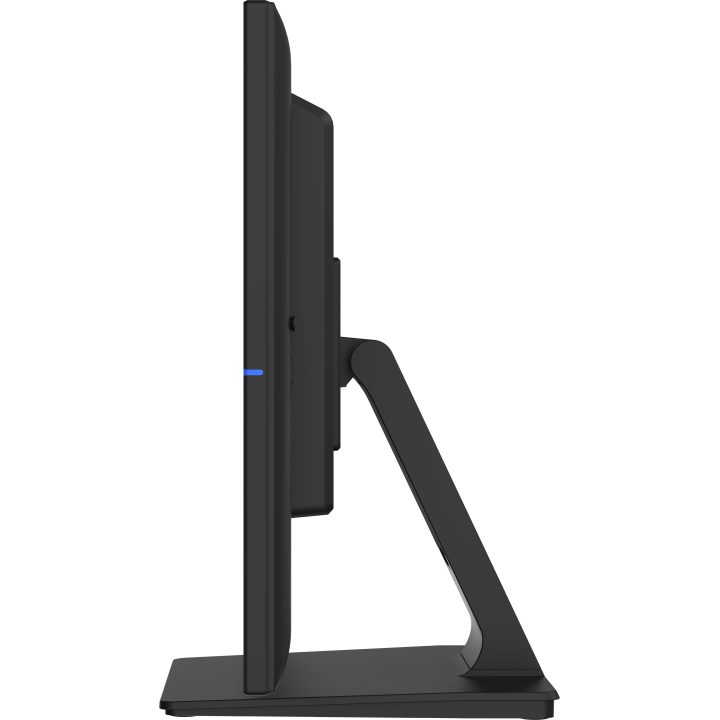 iiyama ProLite T2752MSC-B1 pantalla para PC 27" 1920 x 1080 Pixeles…