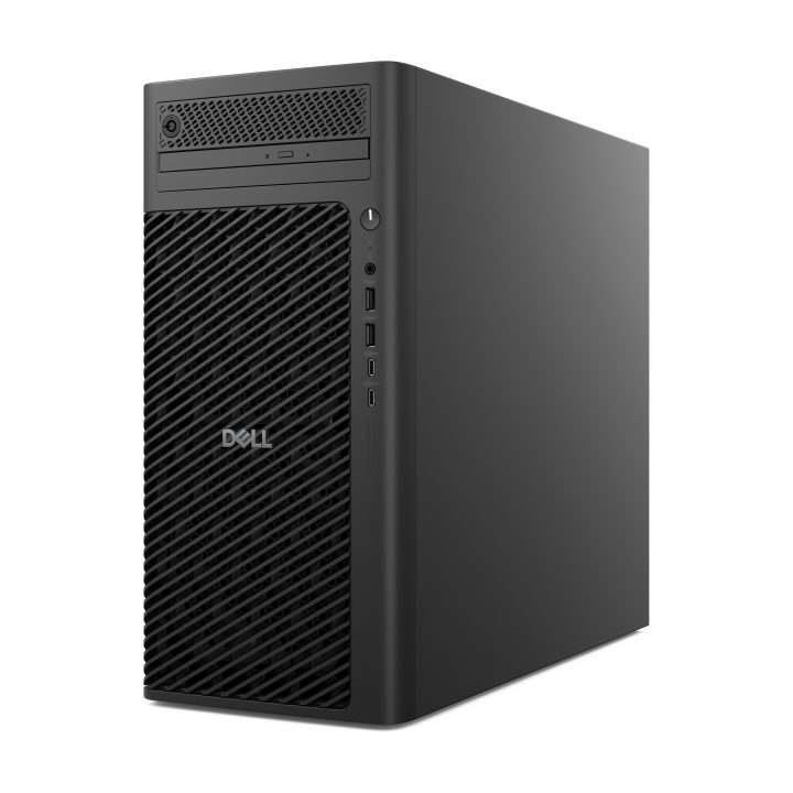 DELL Pro Max FCT2250 T2 Intel Core Ultra 9 285 32 GB DDR5-SDRAM 1 TB…