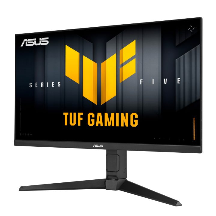 ASUS VG27AQL5A 27" QHD 210 Hz Fast IPS