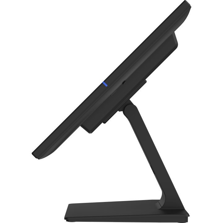 iiyama ProLite T2752MSC-B1 PC Monitor 27" 1920 x 1080 Pixels Full HD…