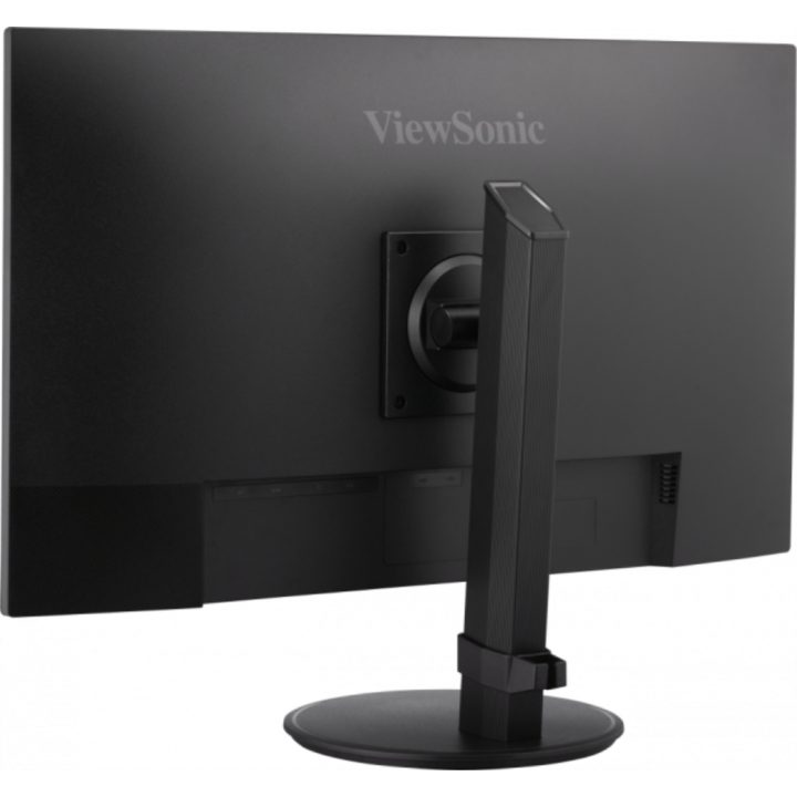 Monitor Viewsonic VG2708A 27" Full HD 100 Hz IPS