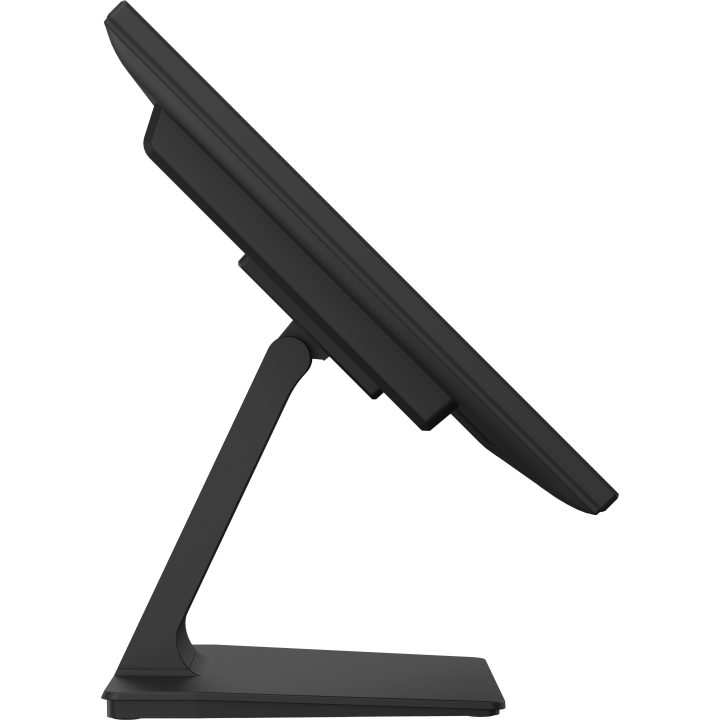 iiyama ProLite T2752MSC-B1 pantalla para PC 27" 1920 x 1080 Pixeles…
