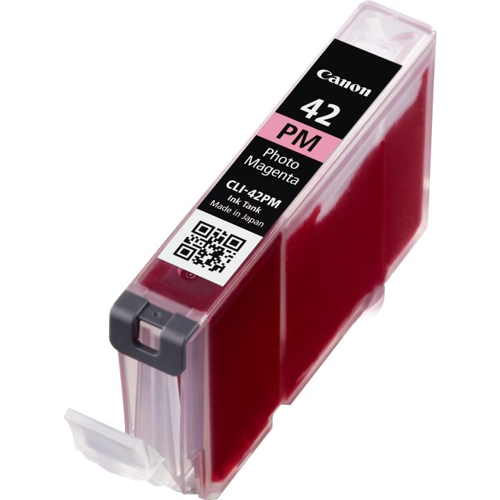Canon 6389B001 cartucho de tinta 1 unidade(s) Original Rendimento…