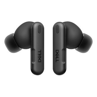 Auscultadores intra-auriculares True Wireless Dell Pro Plus