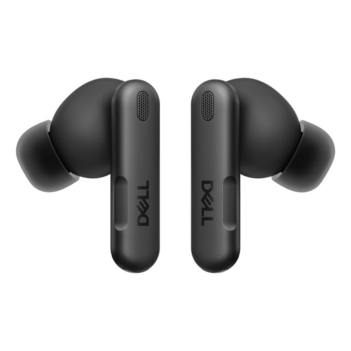 Dell Pro Plus True Wireless In-Ear Headphones