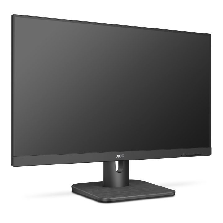 AOC E1 24E1Q 23.8" Full HD IPS