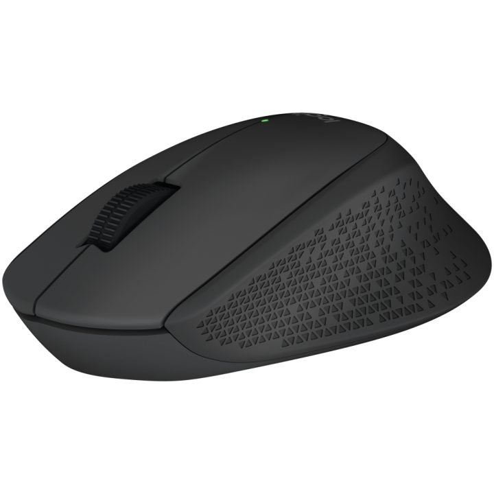 Logitech M280
