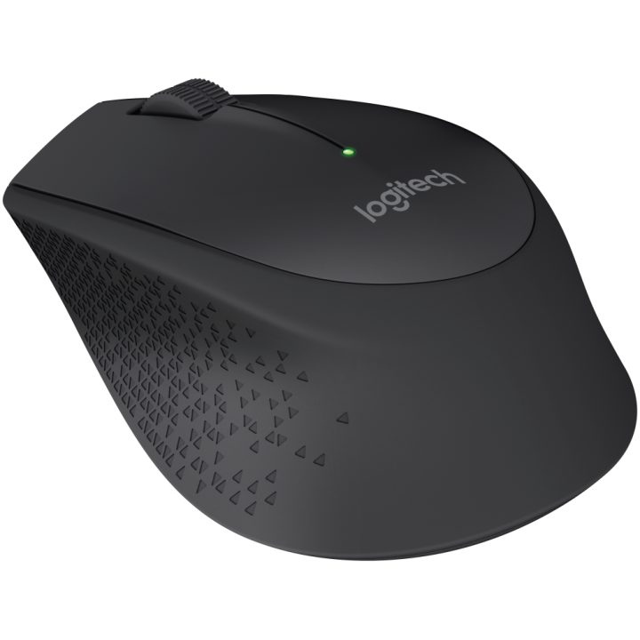 Logitech M280