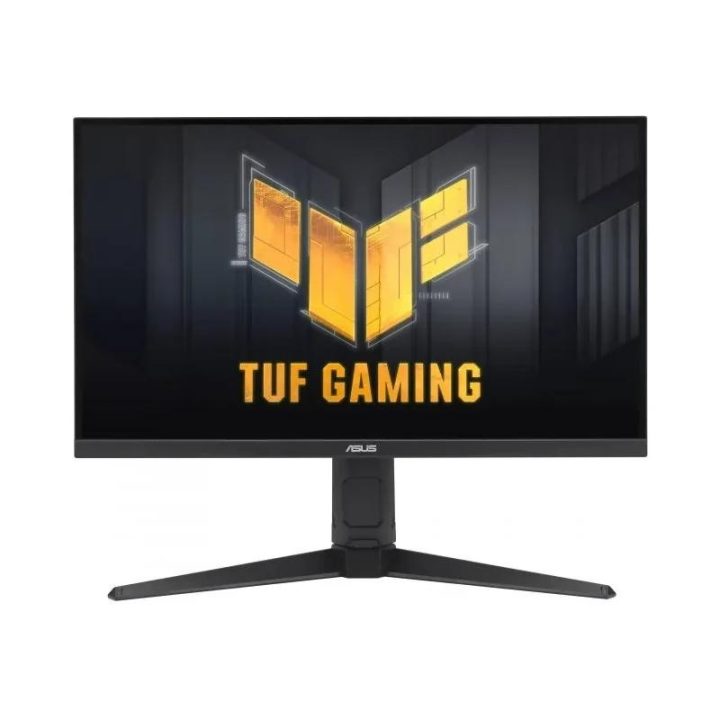 ASUS VG27AQL5A 27" QHD 210 Hz Fast IPS