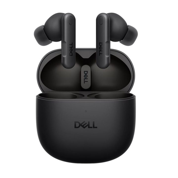 Dell Pro Plus auriculares intrauditivos True Wireless