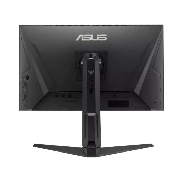 ASUS VG27AQL5A 27" QHD 210 Hz Fast IPS