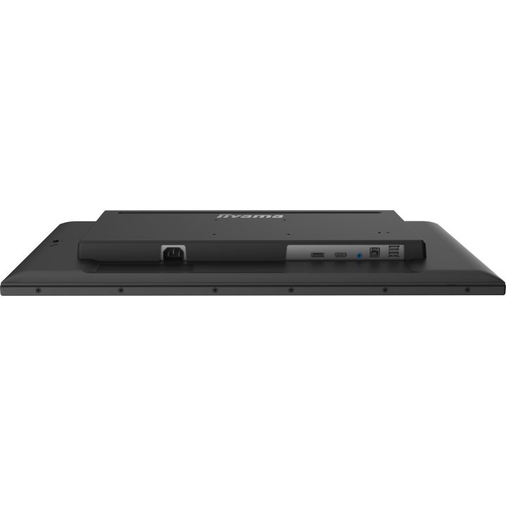 iiyama ProLite T2752MSC-B1 pantalla para PC 27" 1920 x 1080 Pixeles…