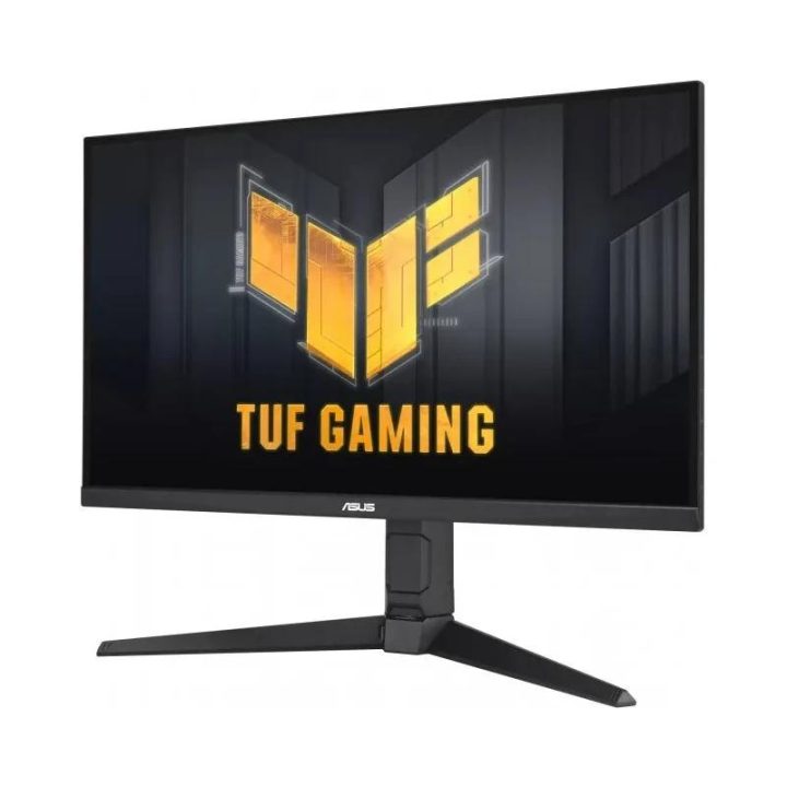 ASUS VG27AQL5A 27" QHD 210 Hz Fast IPS