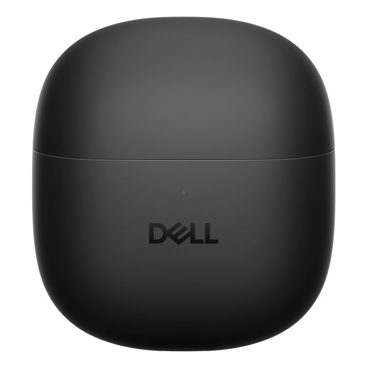 Dell Pro Plus auriculares intrauditivos True Wireless