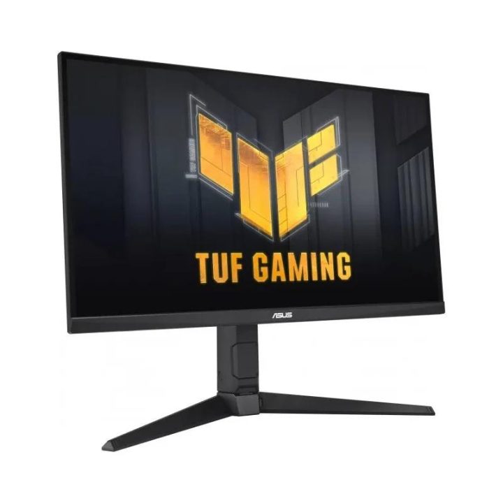 ASUS VG27AQL5A 27" QHD 210 Hz Fast IPS