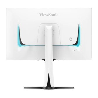 Viewsonic XG272-2K-OLED 27" QHD OLED