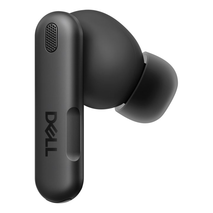 Dell Pro Plus True Wireless In-Ear Headphones