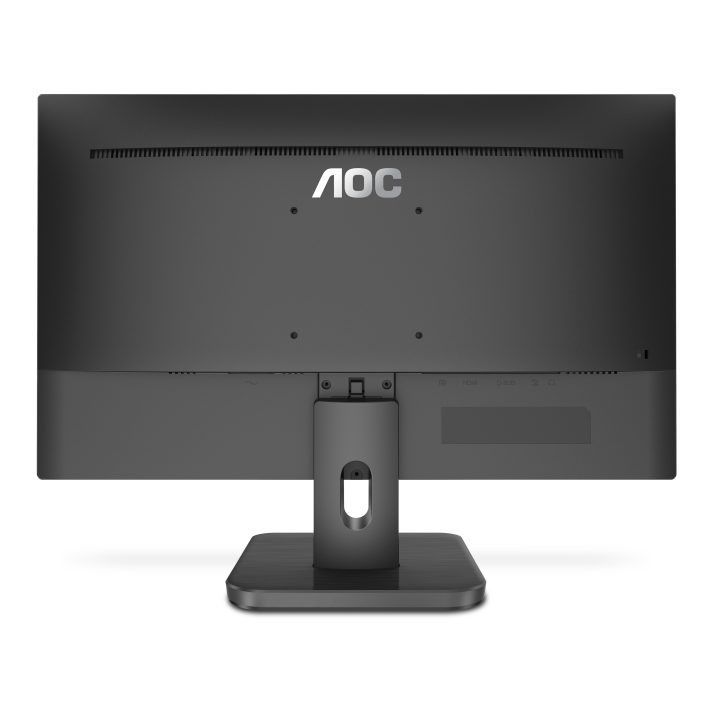 AOC E1 24E1Q 23.8" Full HD IPS