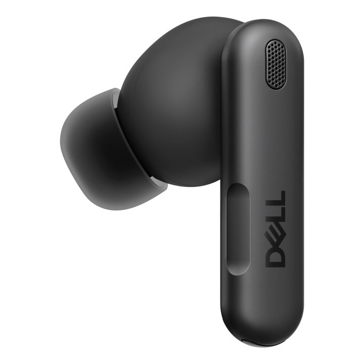 Auscultadores intra-auriculares True Wireless Dell Pro Plus