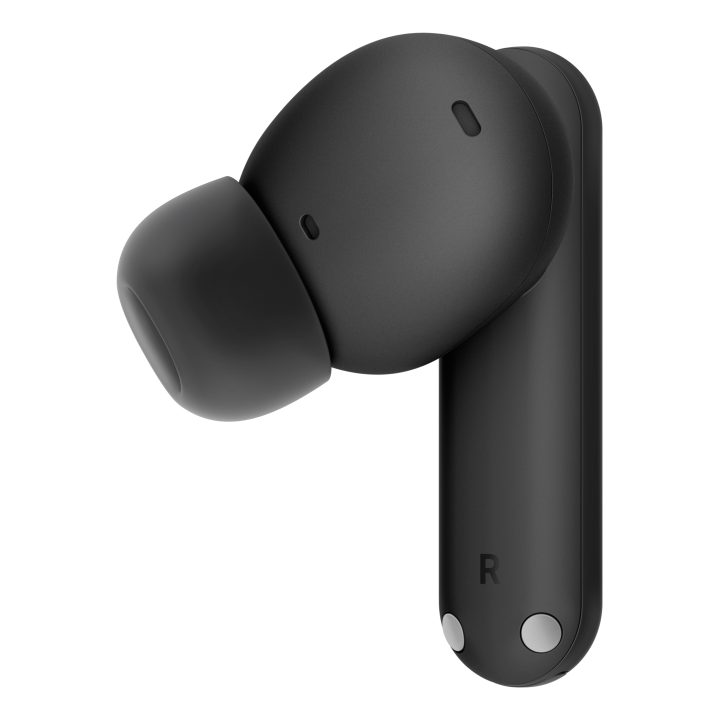 Dell Pro Plus True Wireless In-Ear Headphones