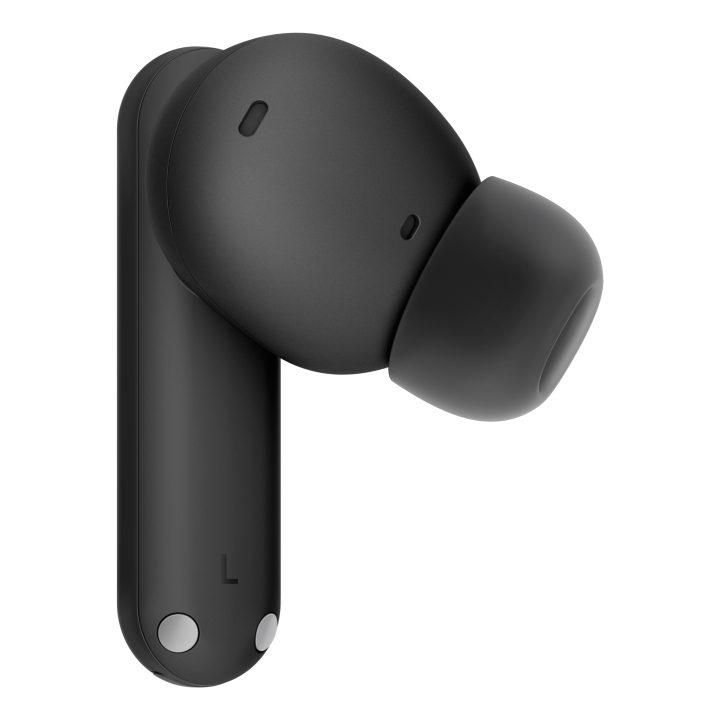 Dell Pro Plus auriculares intrauditivos True Wireless