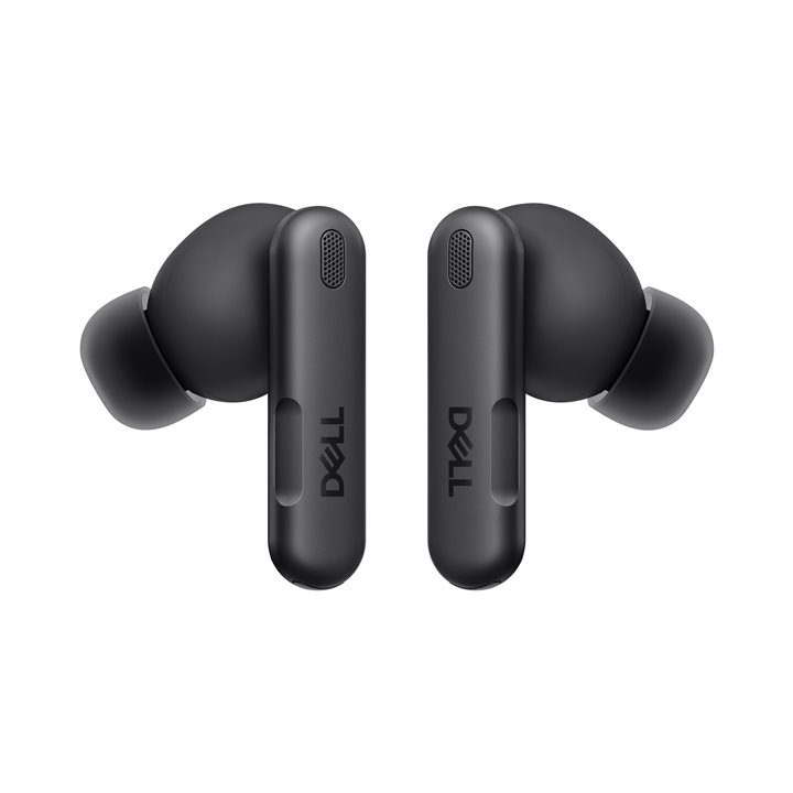 Dell Pro Plus auriculares intrauditivos True Wireless