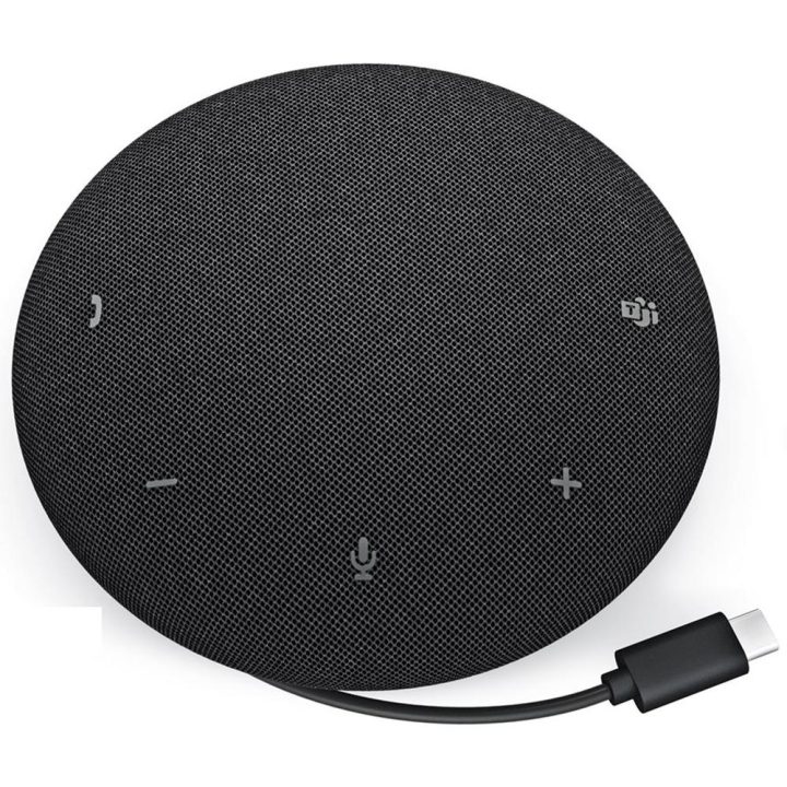 DELL SP325 colunas Universal USB Tipo C Preto