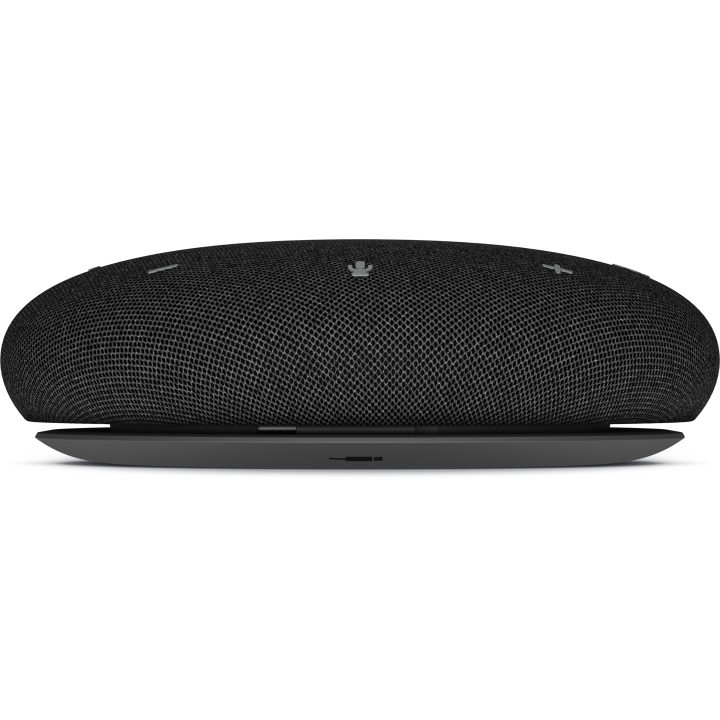 DELL SP325 Universal USB Type-C Speaker Black