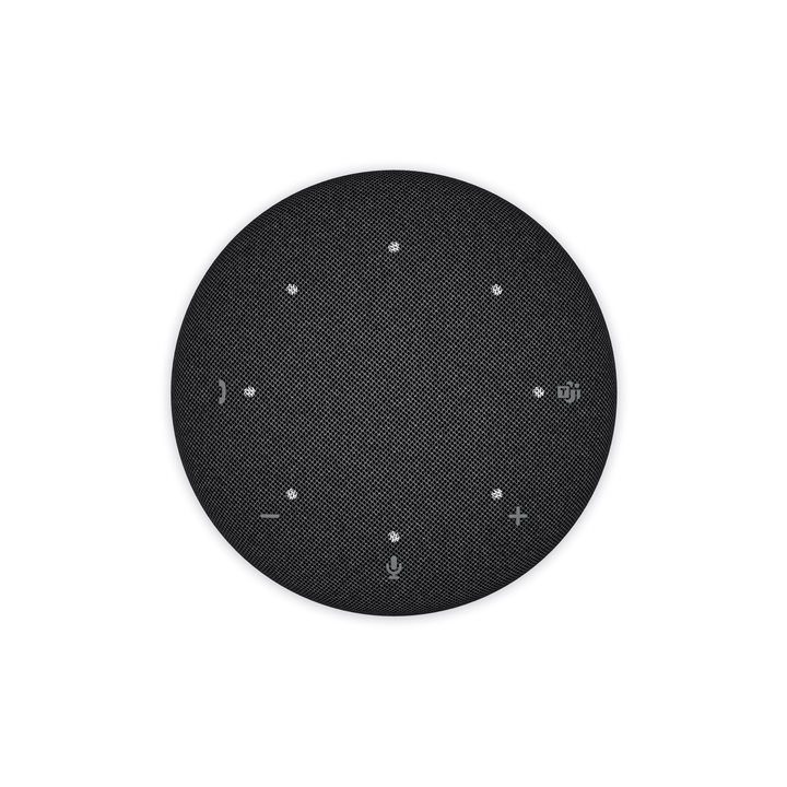DELL SP325 Universal USB Type-C Speaker Black