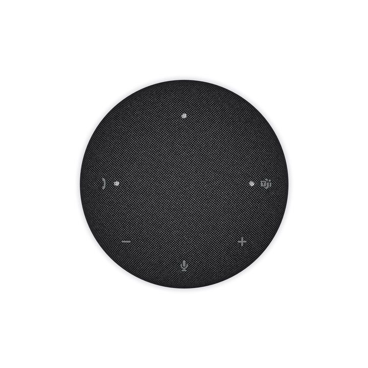 DELL SP325 Universal USB Type-C Speaker Black