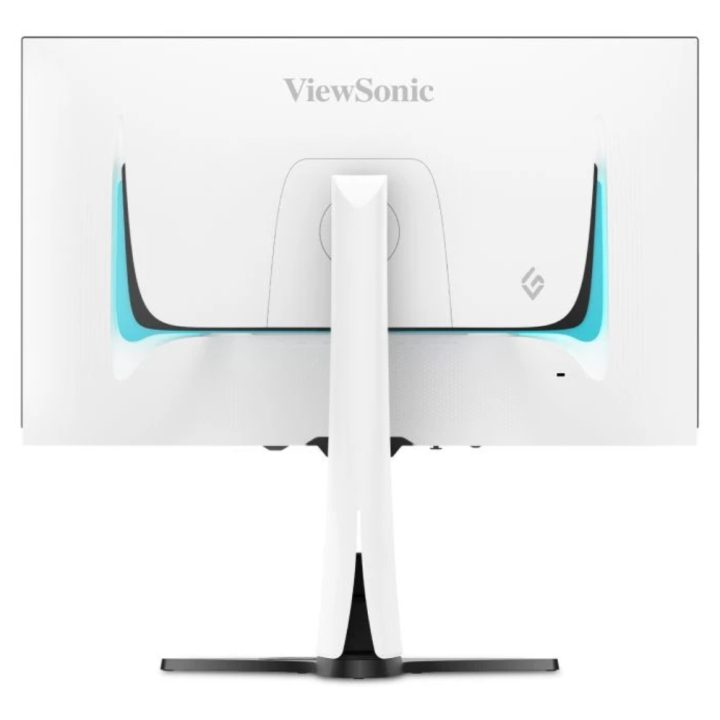 Monitor Viewsonic XG272-2K-OLED 27" QHD OLED