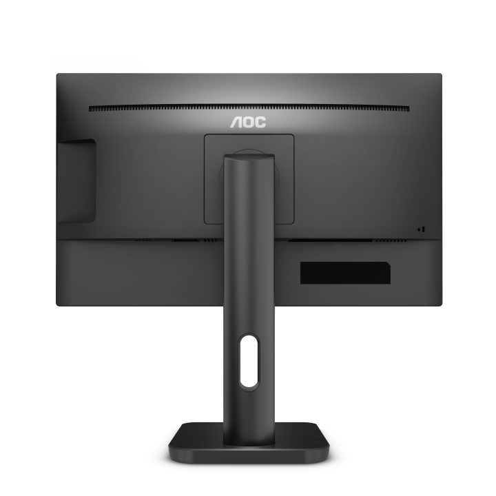 AOC P1 X24P1 24" WUXGA IPS