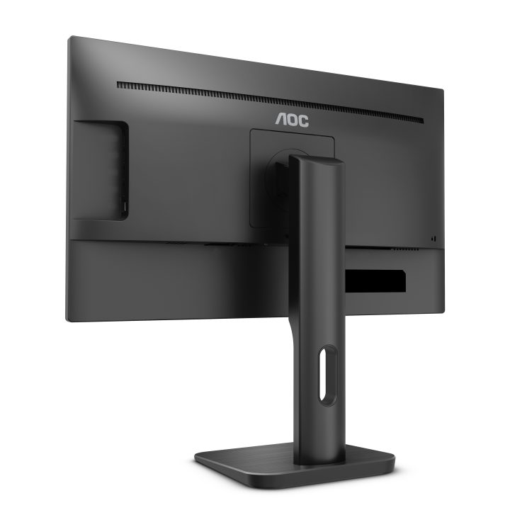 AOC P1 X24P1 24" WUXGA IPS